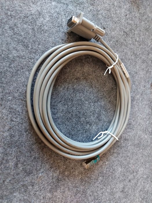 Cabo 90A052138 novos