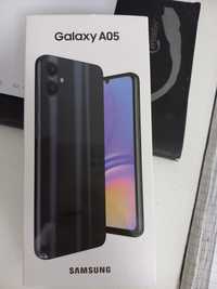 Samsung A05 64gb