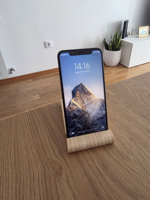 Xiaomi Mi 8 64Gb
