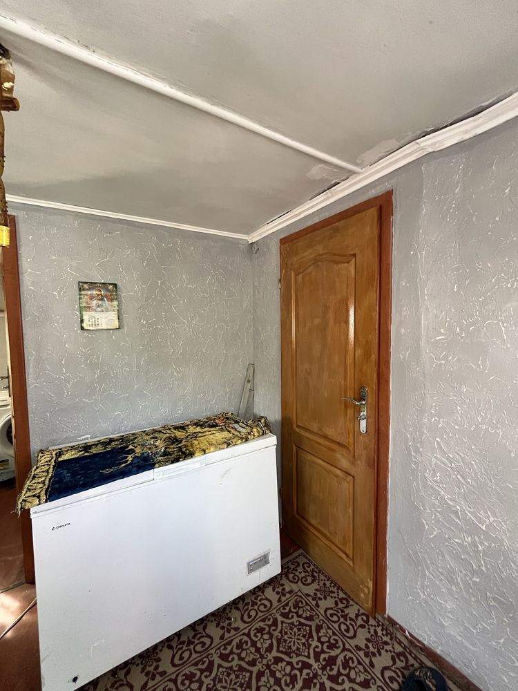 Дом на Карачунах. Дачный дом на Карачунах. Карачуны. Продажа дома.