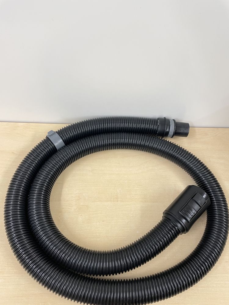 Wąż 200 cm Odkurzacza Karcher Wd3 Wd4 Wd5 Wd6 Kwd Wd3 premium Mv3