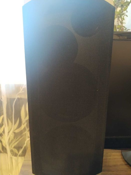 Стаціонарний ПК / Комп'ютер / Intel Core i5 / Монітор Samsung /Колонки