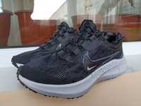 Кросівки Nike Zoom Winflo 8 Shield р.36 устілка 23 см