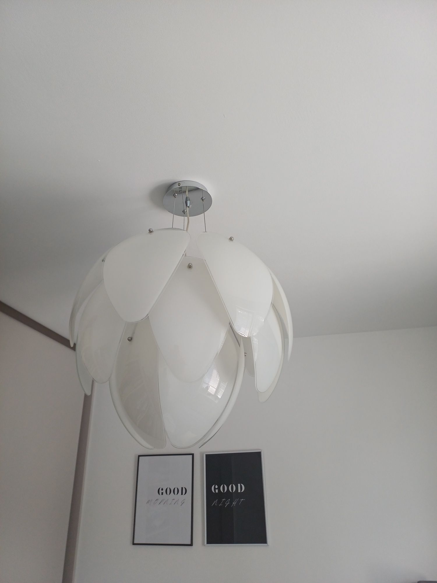 Lampa Azzardo Antires