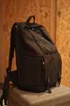 Mochila fotografia lowpro