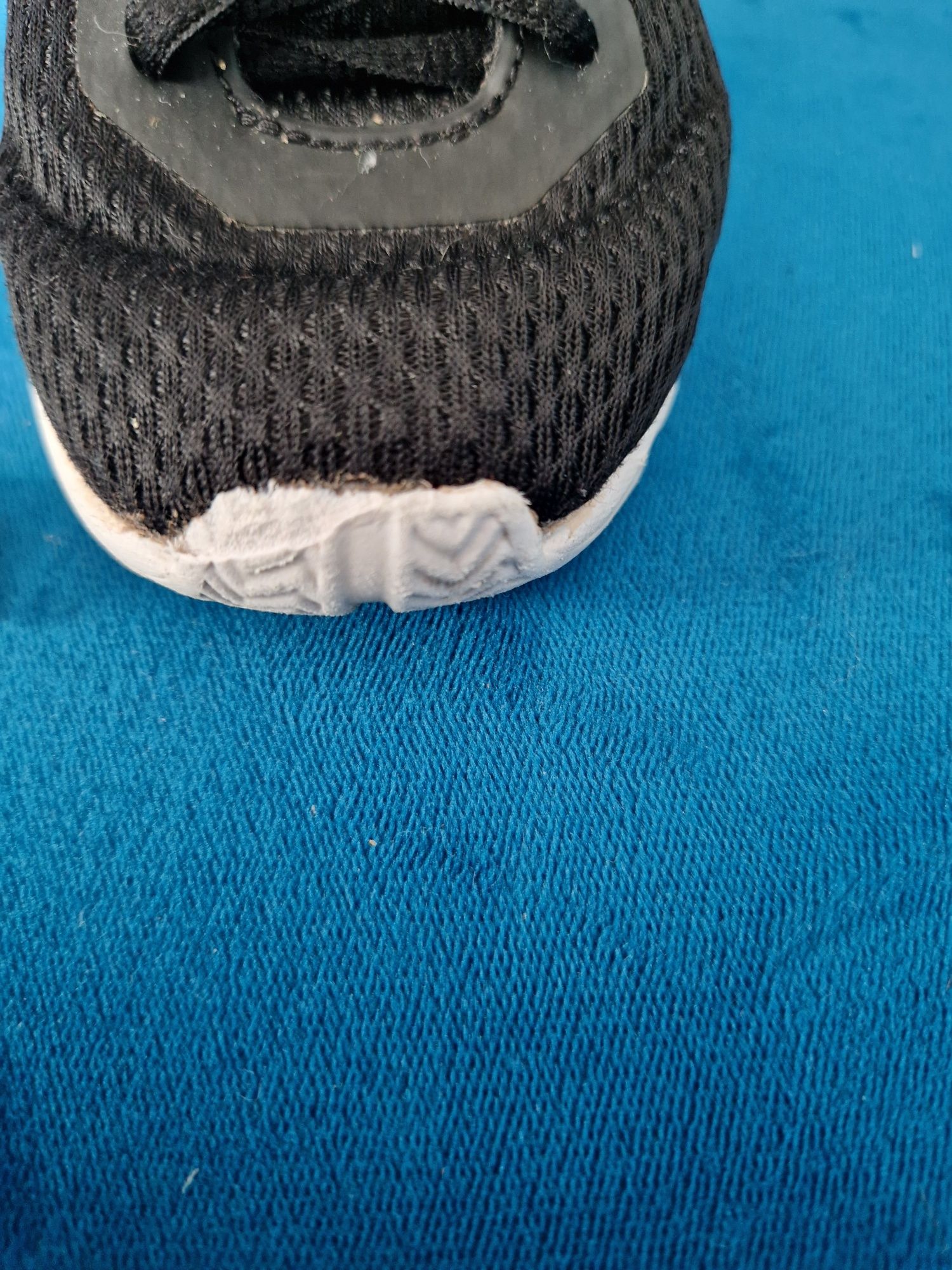 Buty dla chłopca Reebok r. 28