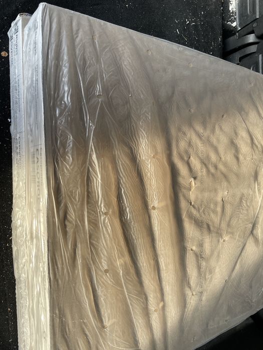 Płyty rigips casoroc