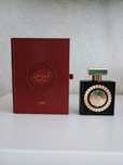 Lattafa Nebras 100 ml