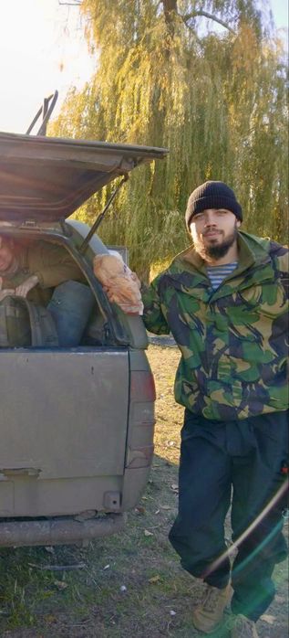 Чоловік на годину/Допомога незначного ремонту(безкоштовно)