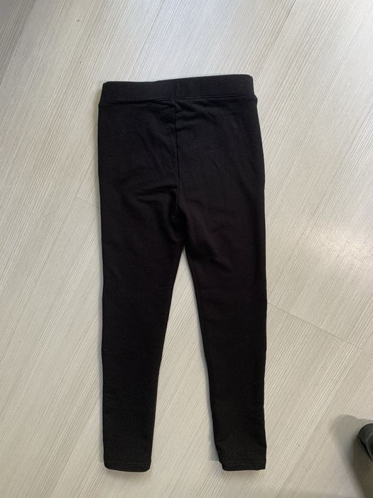 Штани H&M для дівчинки