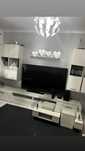 Conjunto de sala