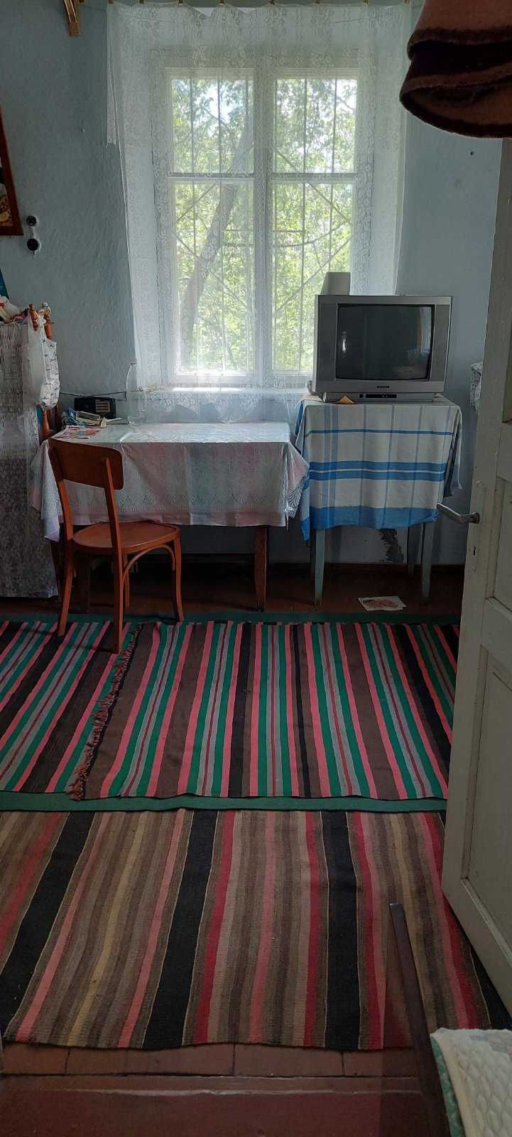 Продаж господарства