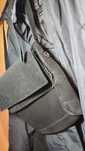 Zara Torebka * limited edition*