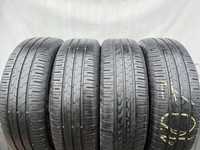 4x 185/65r15 Opony Letnie Continental Ecocontact 6 Nr95a