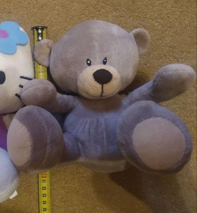 Hello Kitty Хелло Китти. Принцесса.