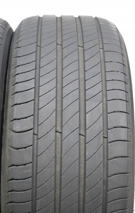 215/50R17 91W MICHELIN PRIMACY 4 x1szt 2401o