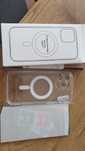 plecki iphone 16 pro max