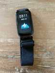 Xiaomi Smart Band 8 Active