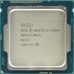 Процесор Xeon E3 1230v3,1231 v3,1240v3,e3 1271 (core i7 4770 ) s1150