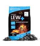 Sobianek lew plus 29-27 mj