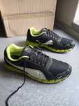 Кросівки Puma Kevler Running -44.5p