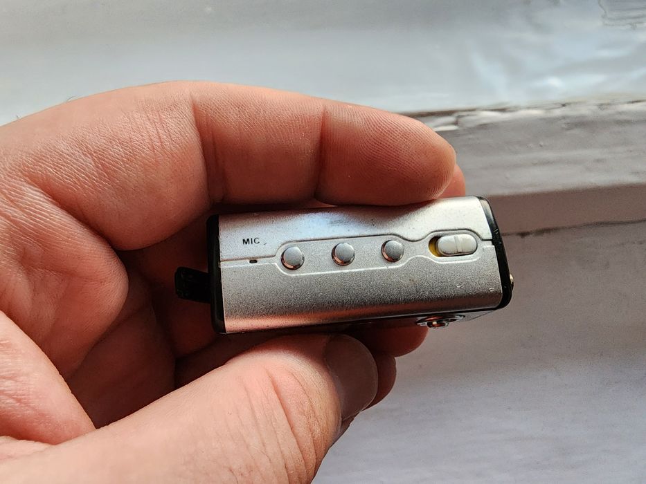 IXTONE MC32OF (25бМб).Рабочий.