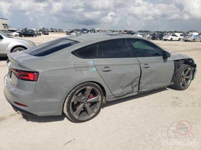 Рихтування авто, зварювальні роботи, фарбування, полірування авто