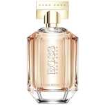 Hugo Boss The Scent for Her woda perfumowana spray 100ml