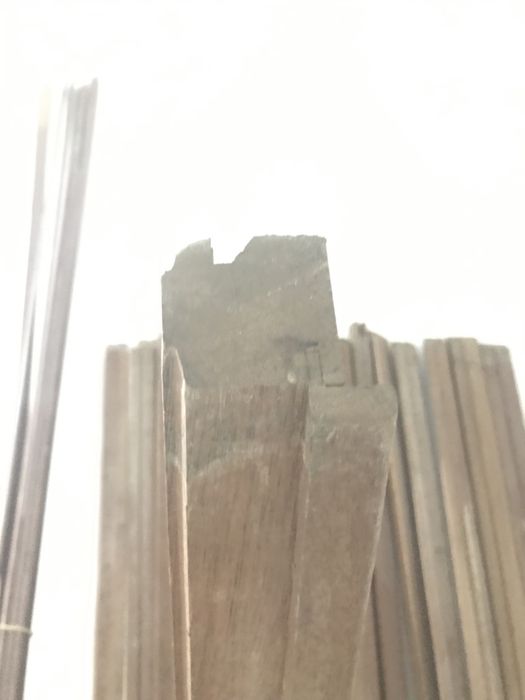 Portas madeiras aros e guarnições,