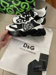Buty Dolce&Gabbana