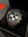 Zegarek IIK collection aviator