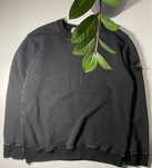 Bluza Stone Island