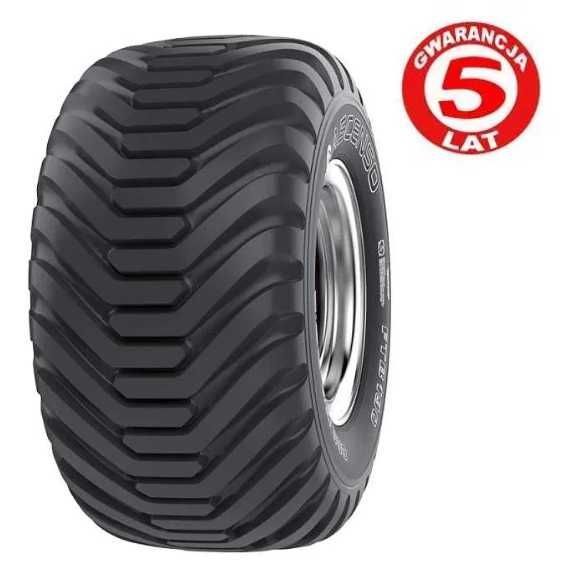 Nowa OPONA 600/50-22.5 FTB190 16PR 161B TL ASCENSO X