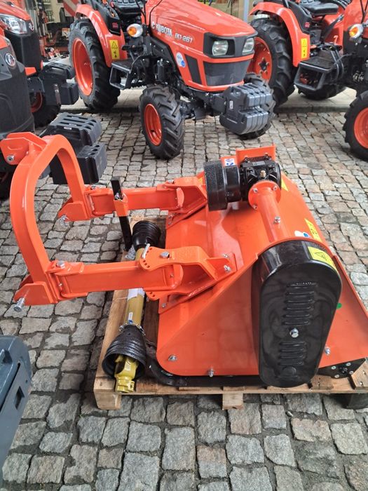 Vendo triturador Martelos deslocação mecanica