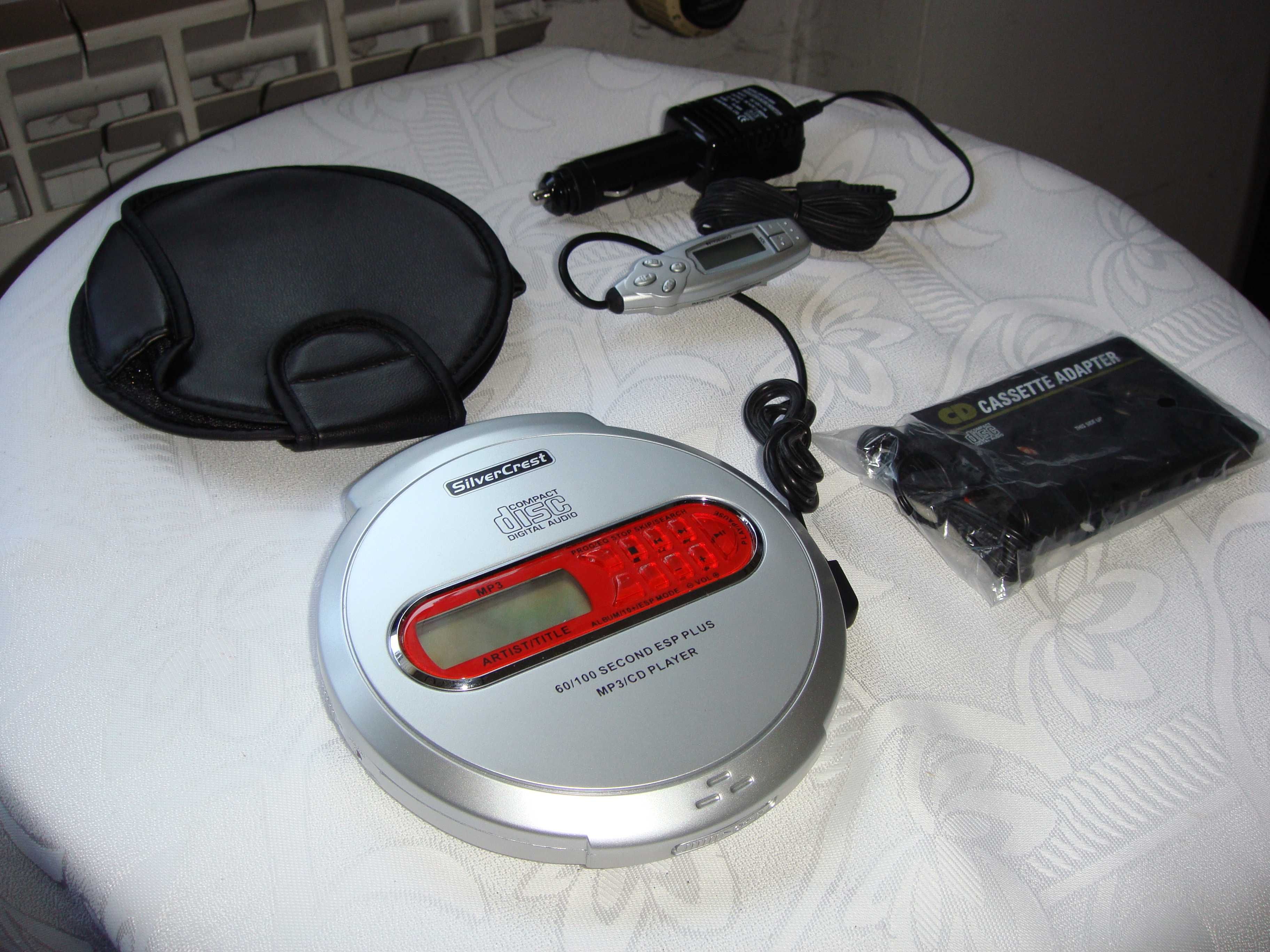 Dickmeny - Firmowe 3  -Kodeki Odtwarzania ,,, MP - 3 , CD , CD - RW