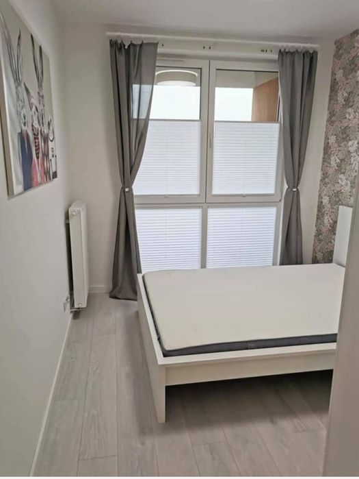 Mieszkanie dwa pokoje 2 pokoje Kraków Ruczaj Podgórze