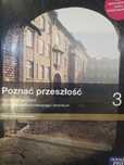 Poznać przeszłość 3 ZP nowa era