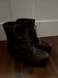 Botas Mota TCX Blend WP Senhora