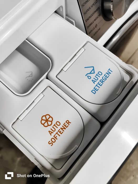 SAMSUNG QDrive™ SchaumAktiv 10.0kg корея

QDrive™

SchaumAktiv

10.0kg