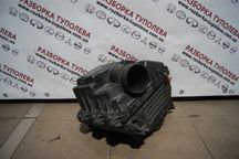 Корпус воздушного фильтра Honda CR-V III 2.2d 2007-2012
