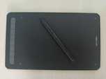 Графический планшет XP-Pen Deco M
