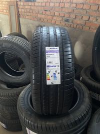 Літні шини- Michelin Pilot Sport 4 SUV 255/50 R19 103W