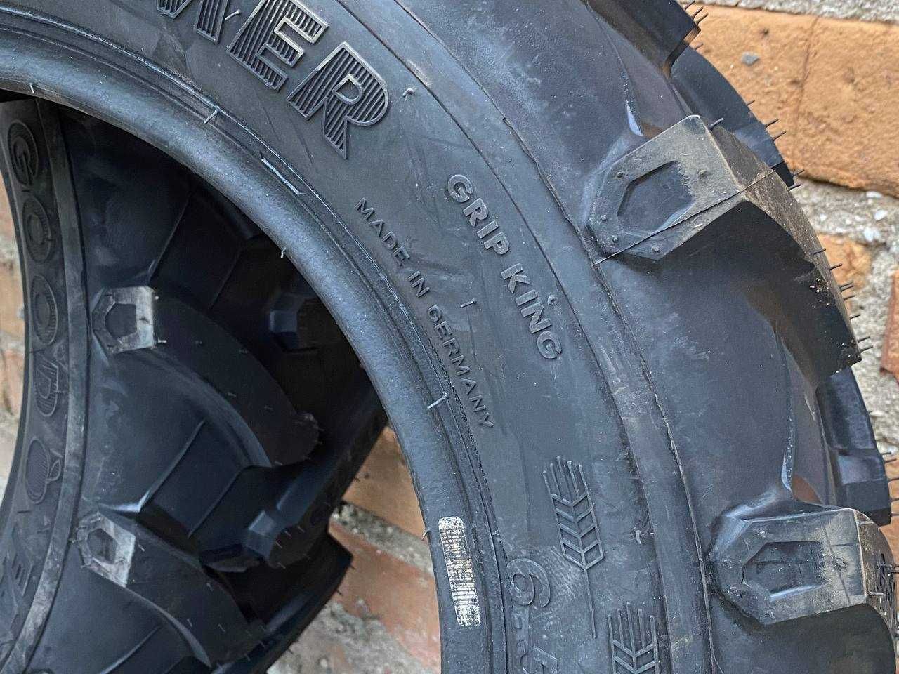 Сільгосп тракторні всесезонні с/г шини 6.50/80r14 as farmer йолочка