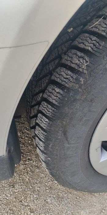 VW Passat B5 po liftingu