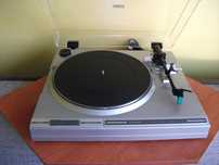 gramofon pioneer  pl-450 stereo hi-fi  japan
