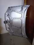 Capot Peugeot 106 QuikSilver