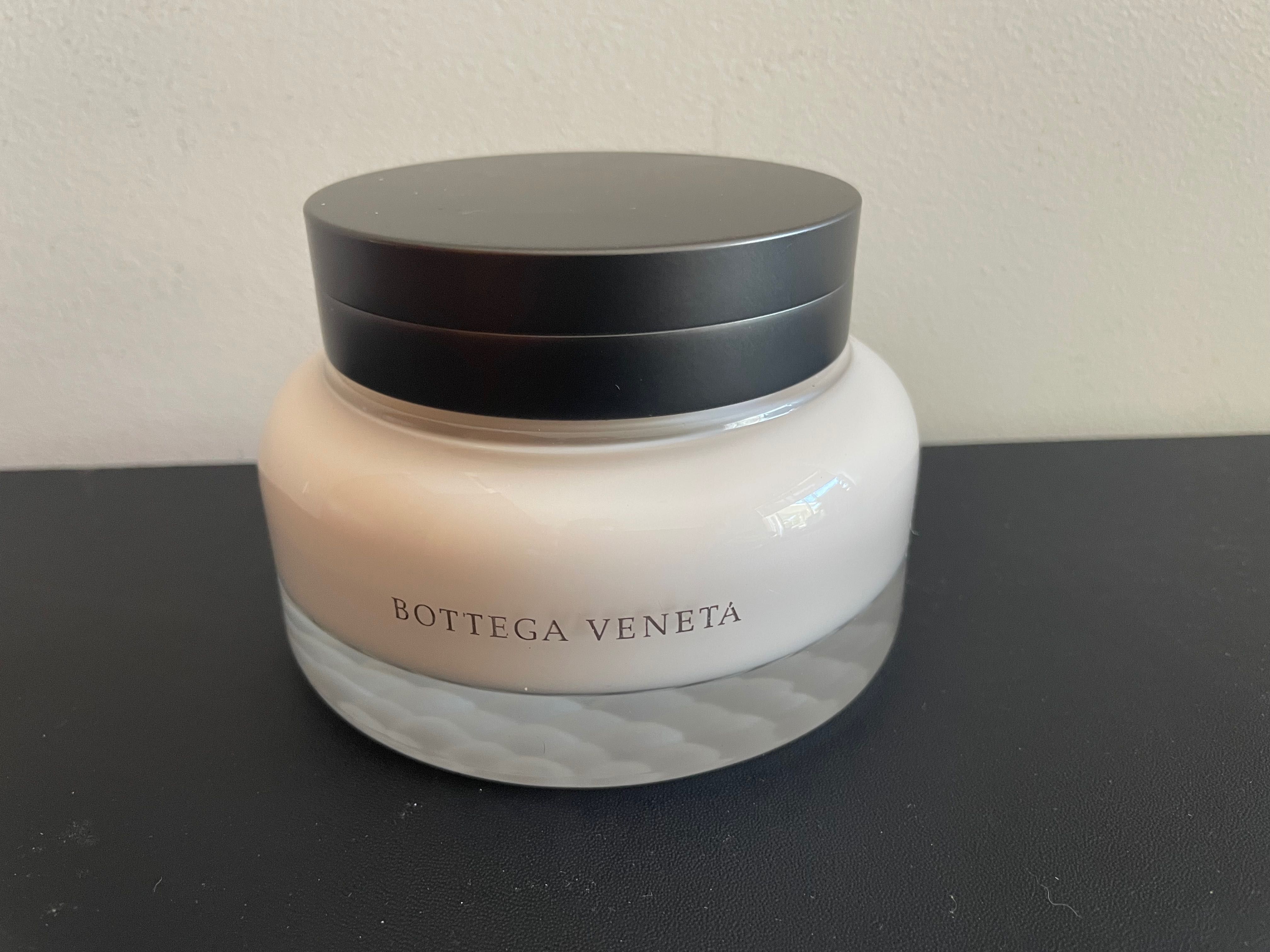 Creme corporal Bottega Veneta