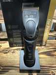 Maszynka Panasonic ER-DGP86k Fading