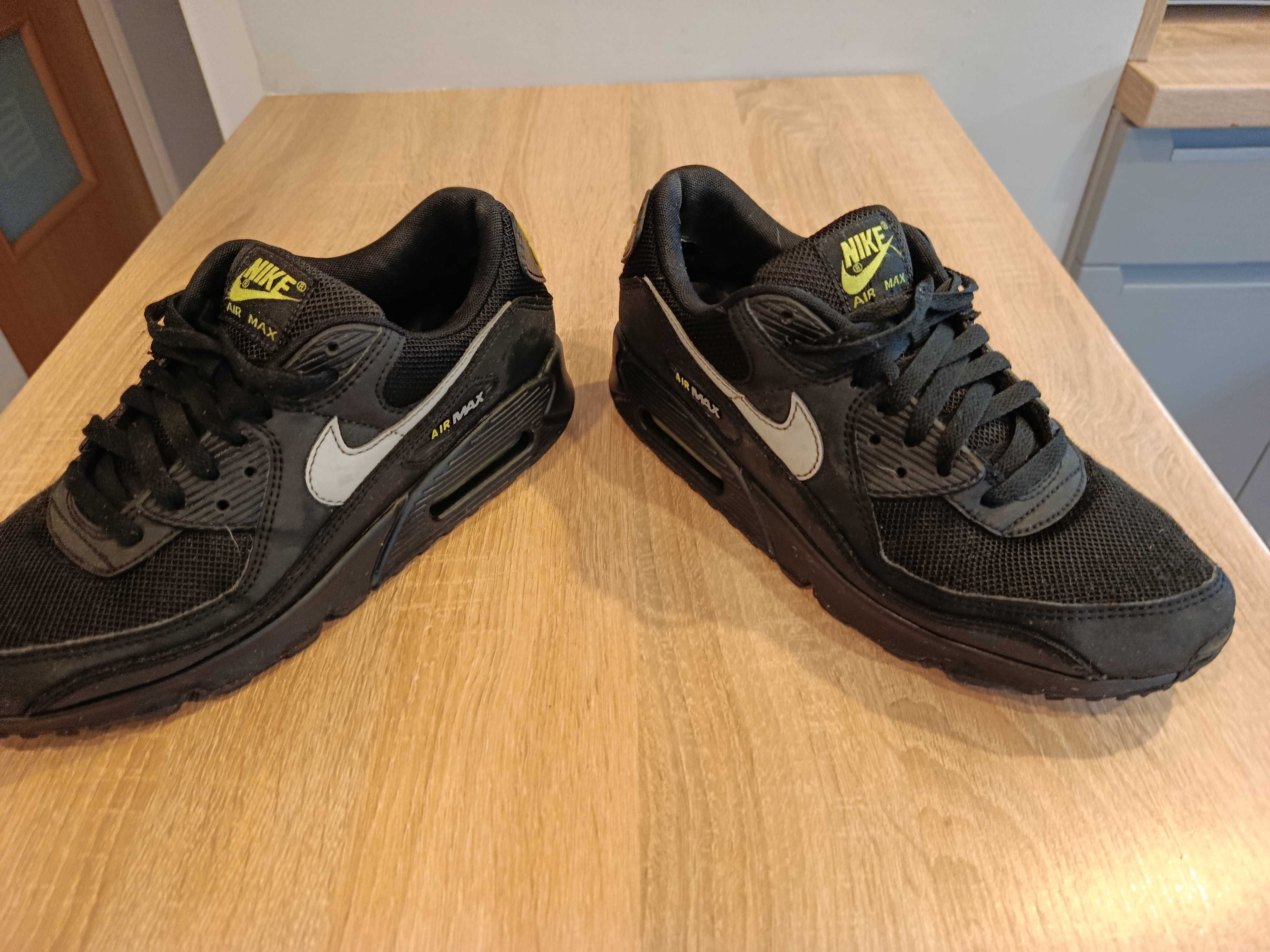 Nike Air Max rozmiar 43