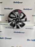 JANTES LOOK PEUGEOT EM 16| 4X108 NOVAS